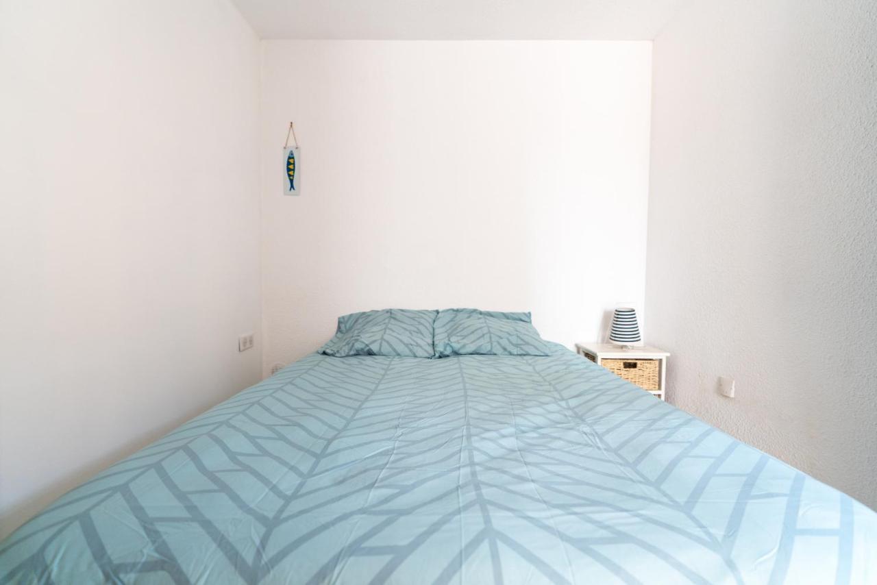 Maison De Pecheur La Rose Des Vents Valras-Plage Ngoại thất bức ảnh